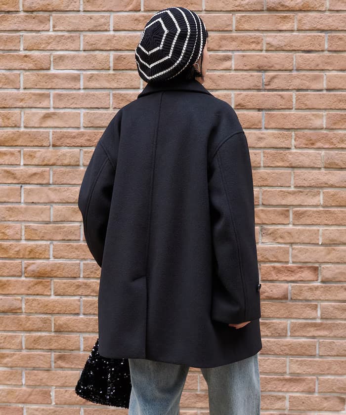 item6a896b5942001.jpg