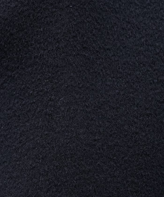 item6a896c1559f33.jpg