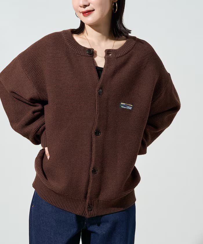 item6a8baebf48e34.jpg