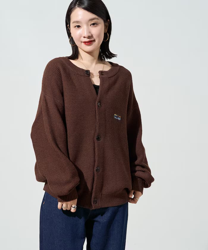 item6a8baec211e03.jpg