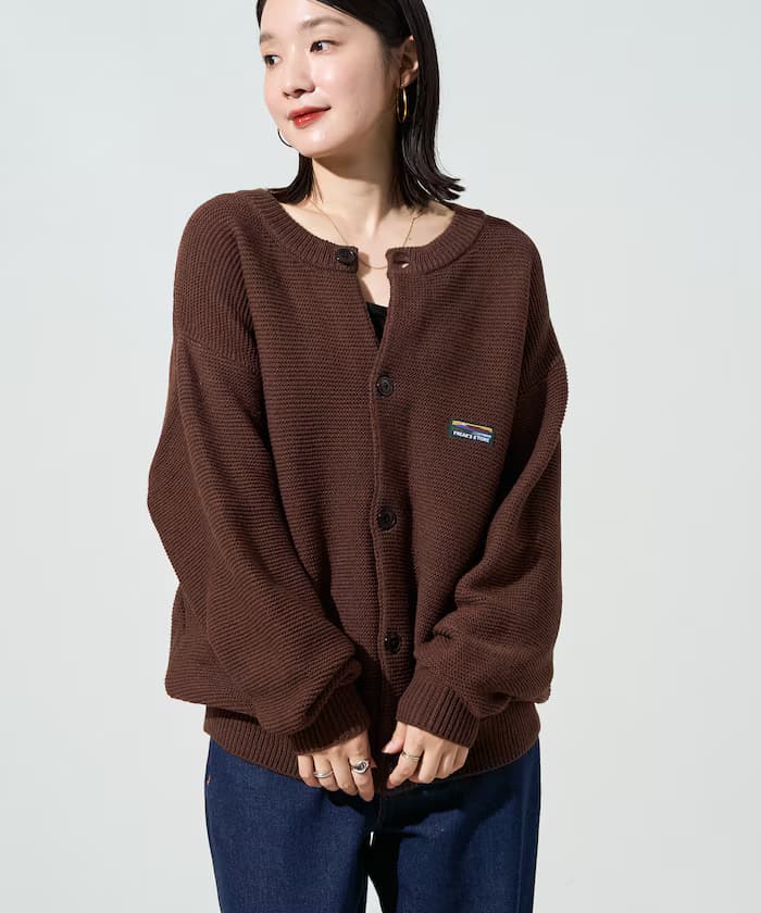 item6a8baec3684ff.jpg