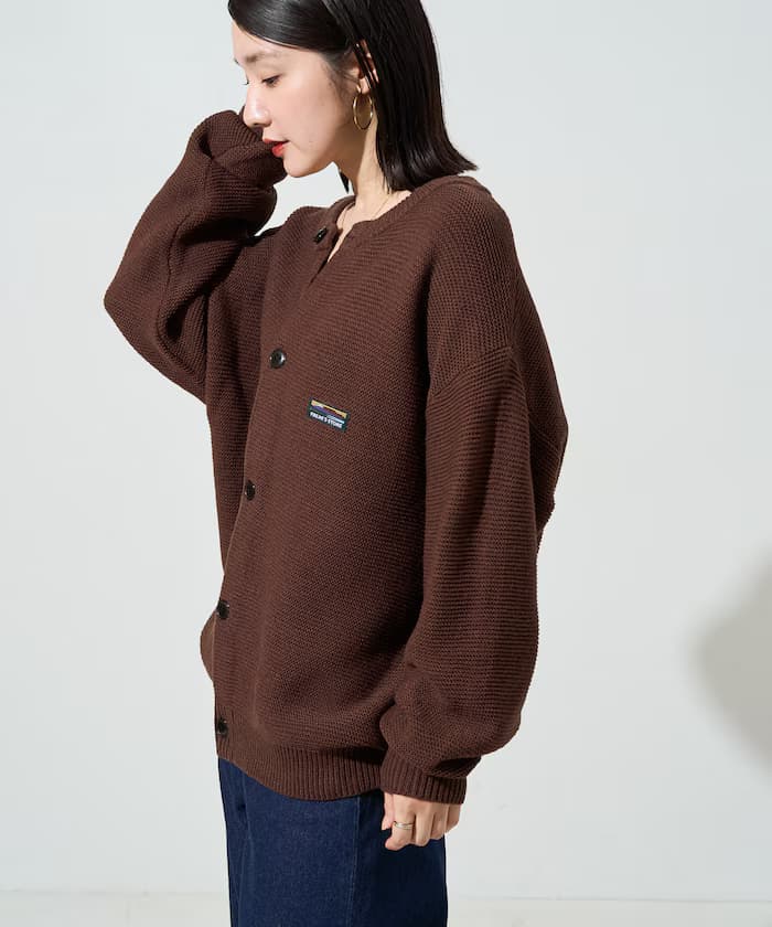 item6a8baec73e465.jpg