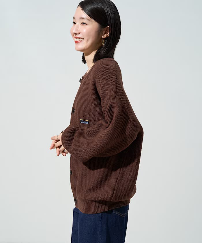 item6a8baec8c3dab.jpg