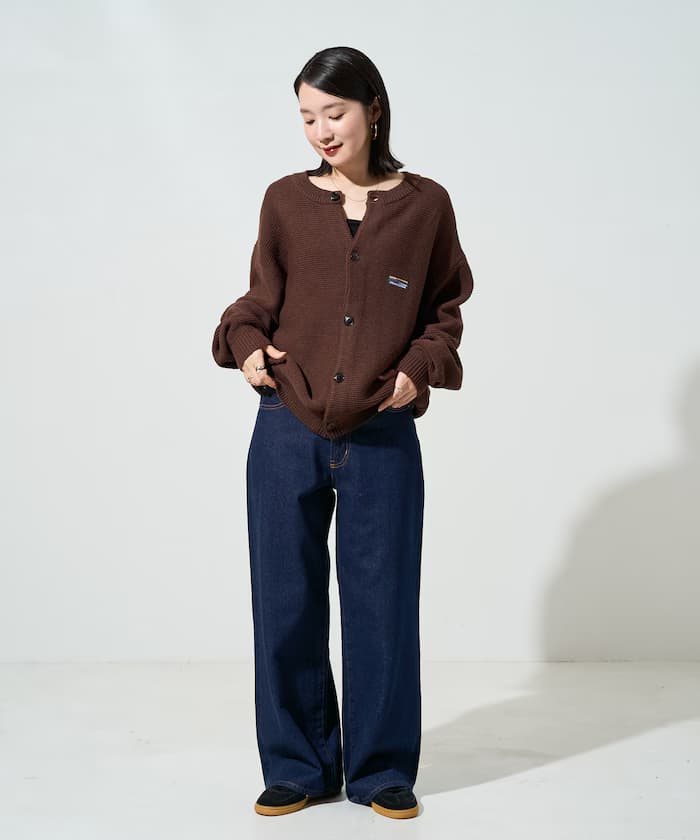 item6a8baeca1641d.jpg
