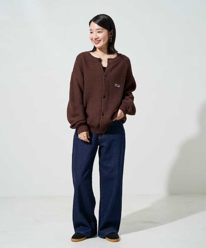 item6a8baecb90a8e.jpg