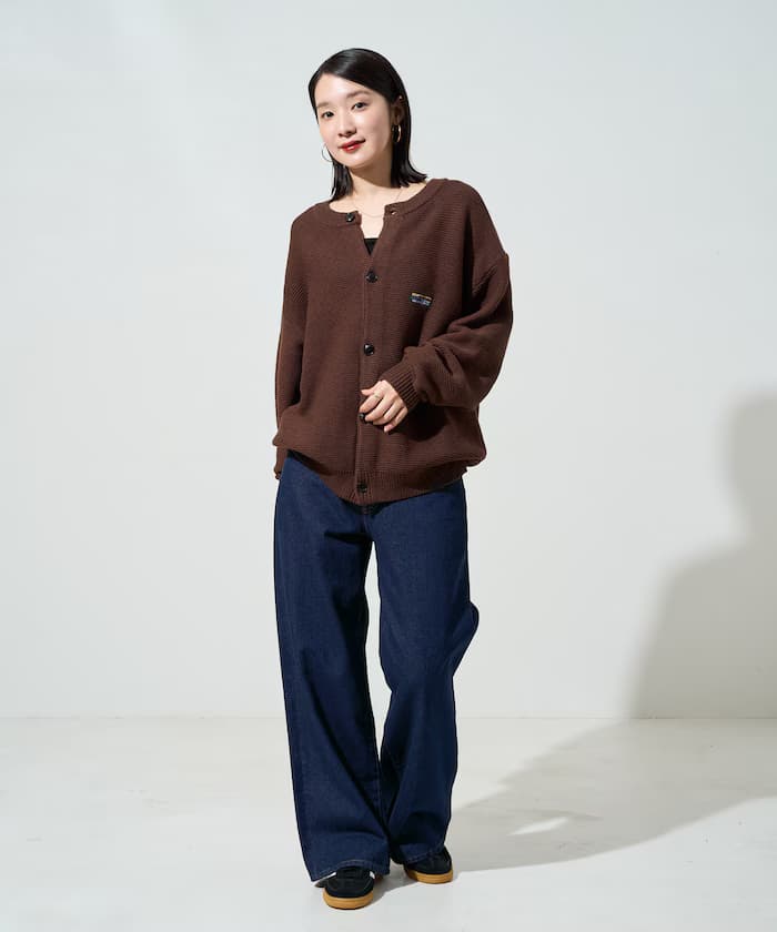 item6a8baecca0958.jpg