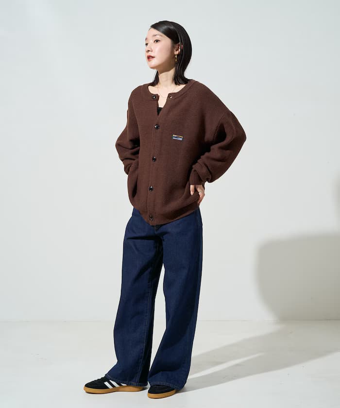 item6a8baece19b9a.jpg