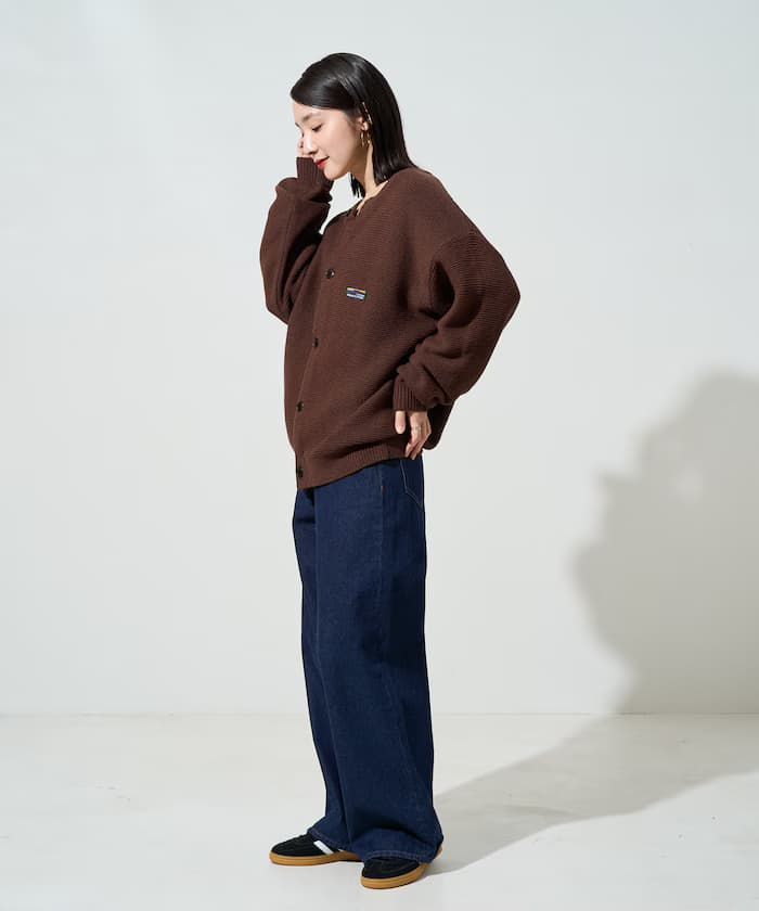 item6a8baecfe4555.jpg