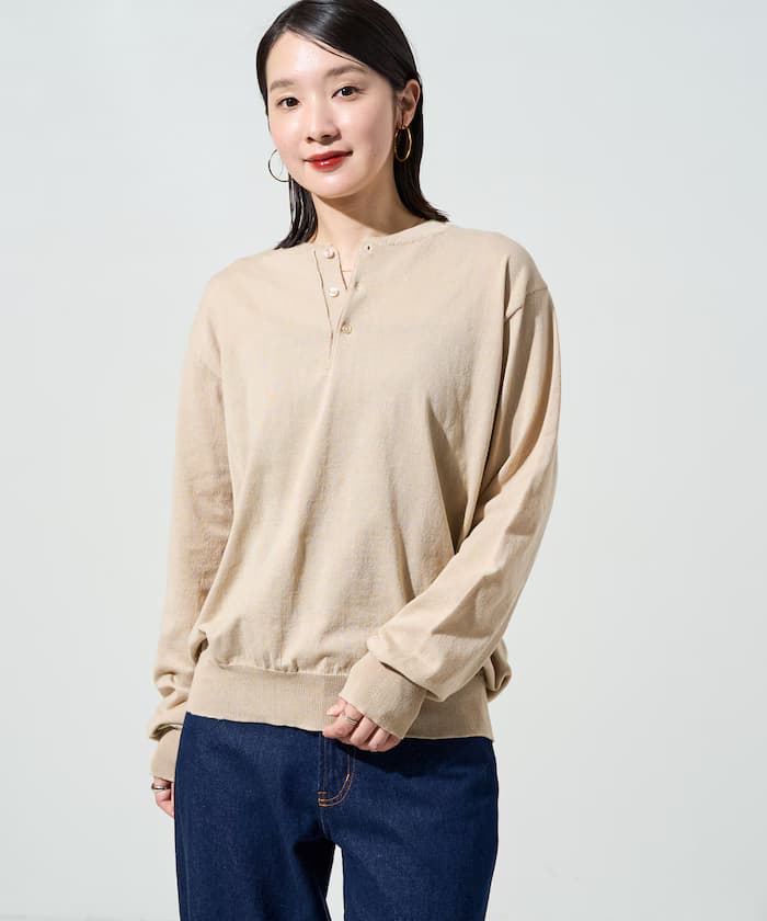 item6a8baf8b0f1ae.jpg