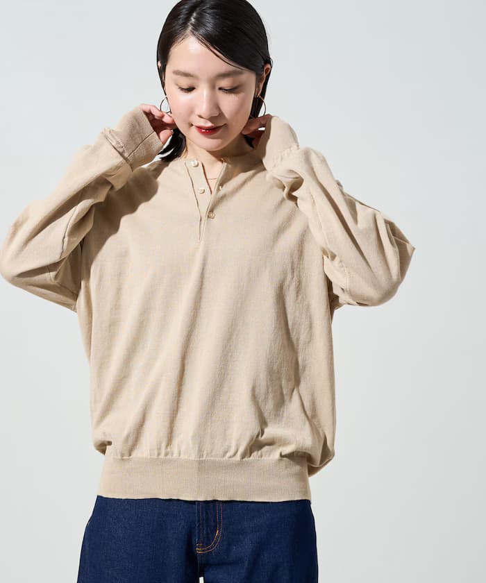 item6a8baf8d991bd.jpg