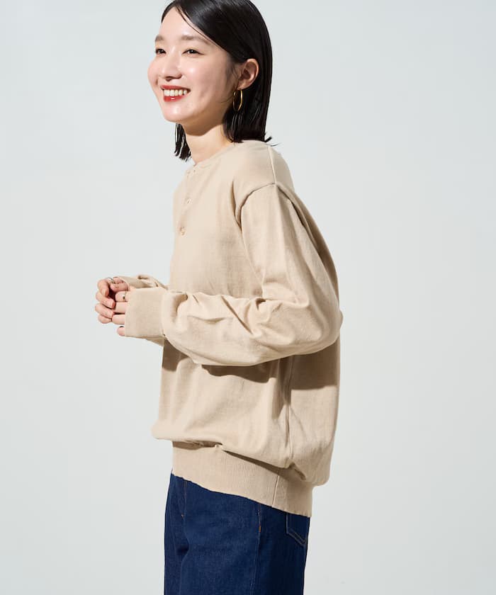 item6a8baf8e771ad.jpg