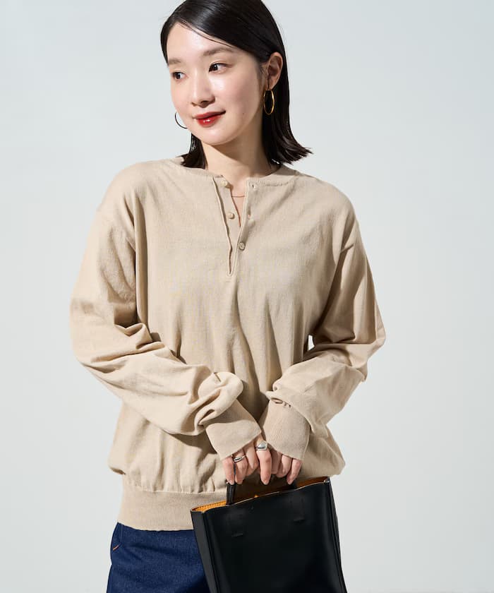 item6a8baf8fc6bc8.jpg