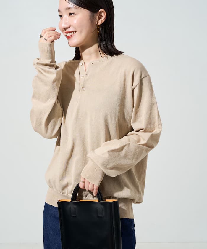 item6a8baf9108470.jpg