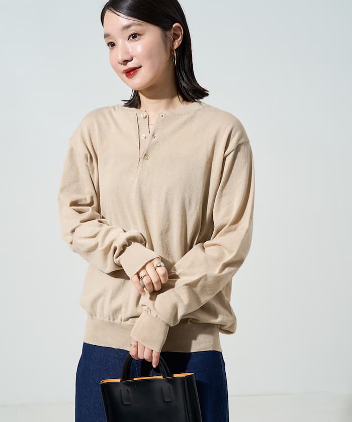 item6a8baf9471131.jpg