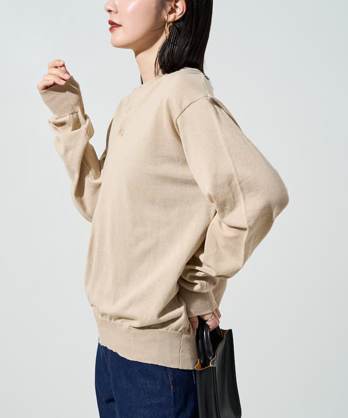 item6a8baf95d9944.jpg