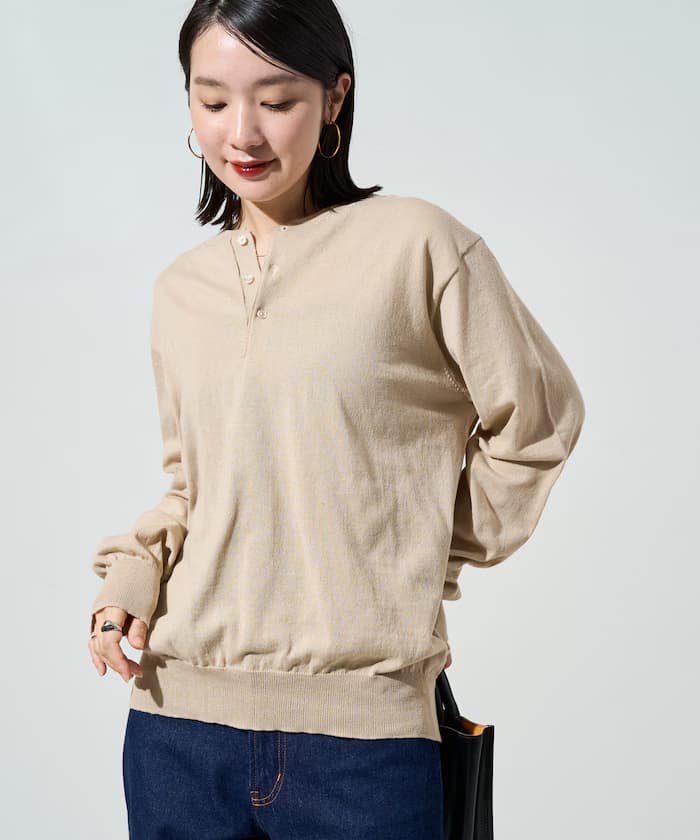 item6a8baf97501a8.jpg