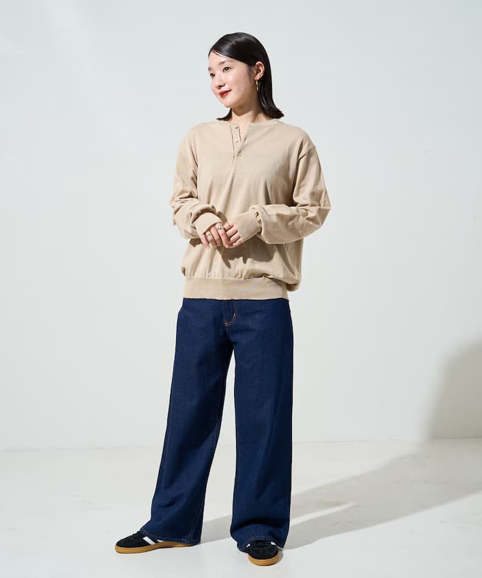 item6a8baf990ba11.jpg