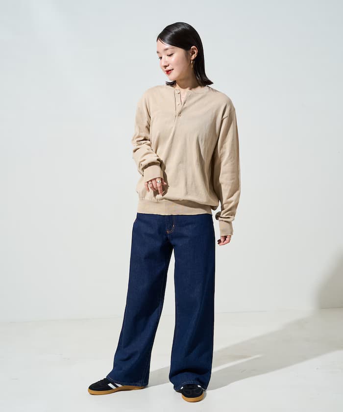 item6a8baf99de485.jpg