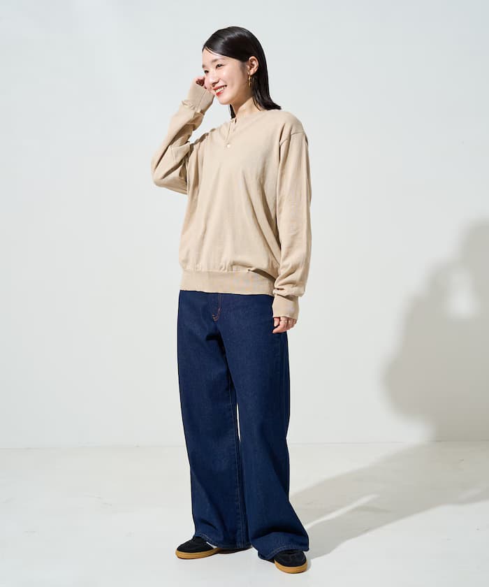item6a8baf9aac2c3.jpg