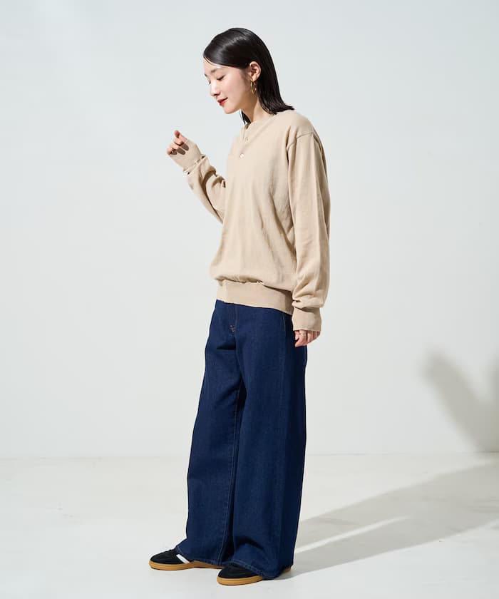 item6a8baf9b75b90.jpg