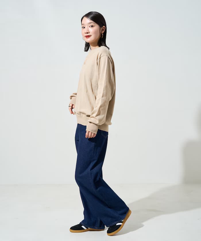 item6a8baf9c61f62.jpg