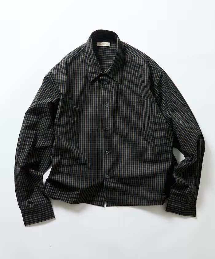 item6a8bb178a2869.jpg