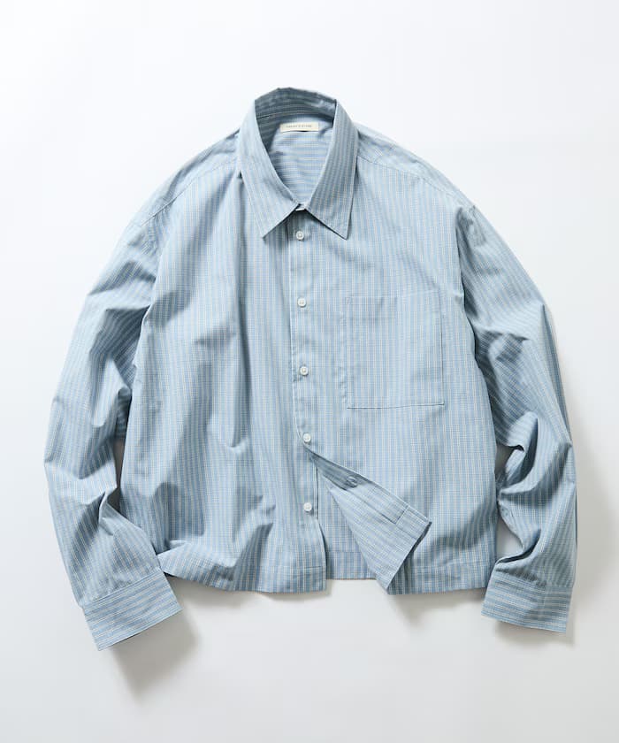 item6a8bb1943aa82.jpg