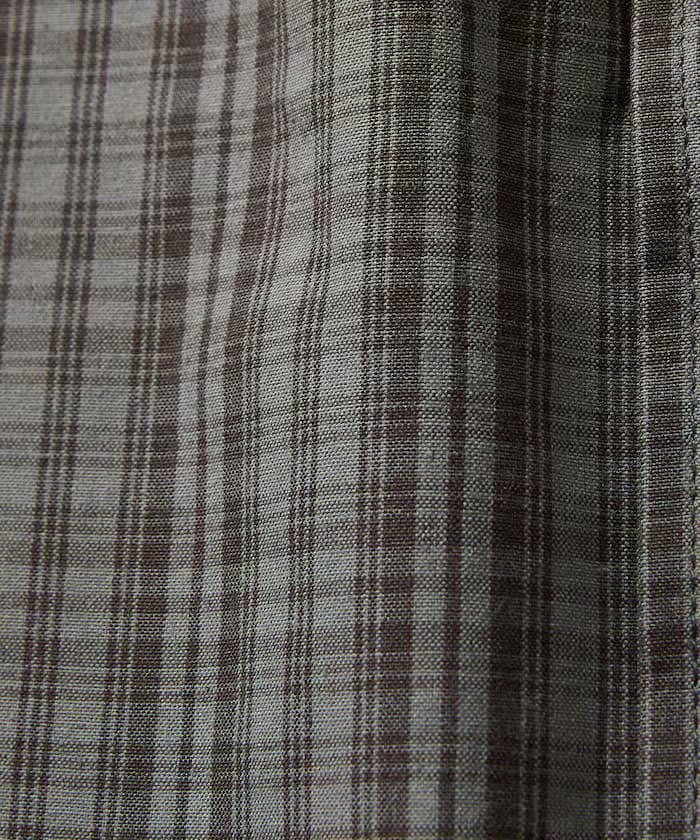 item6a8bb1e44e2bc.jpg