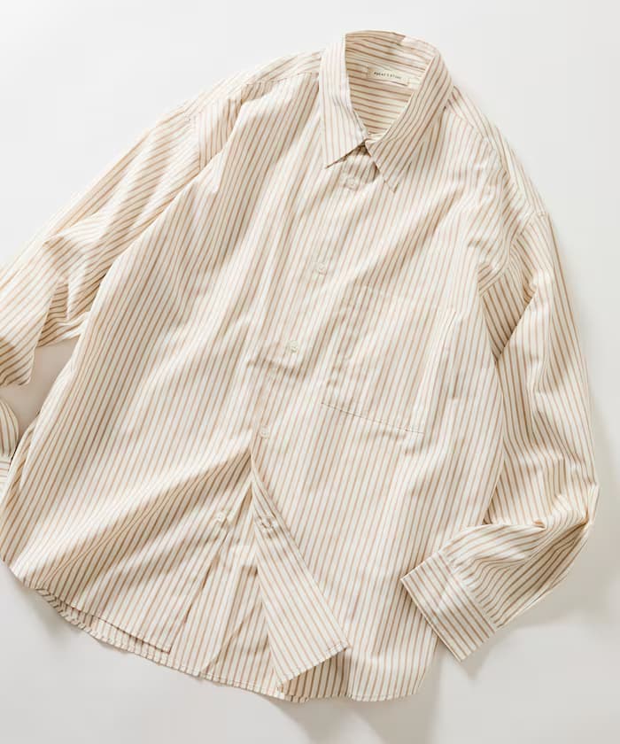 item6a8bb20c1c6d0.jpg