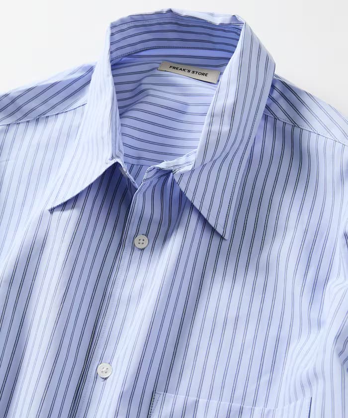 item6a8bb2290d4a8.jpg