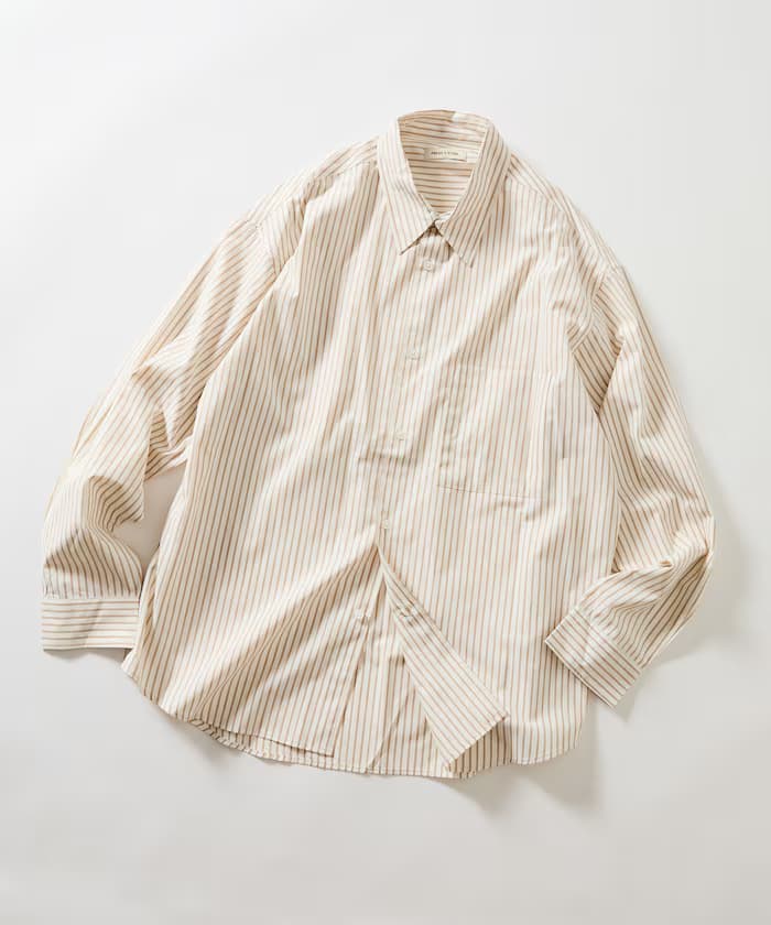 item6a8bb2415f849.jpg