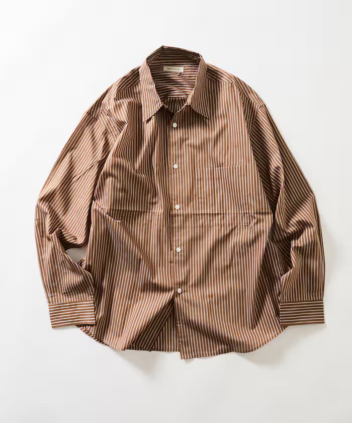 item6a8bb25714f86.jpg