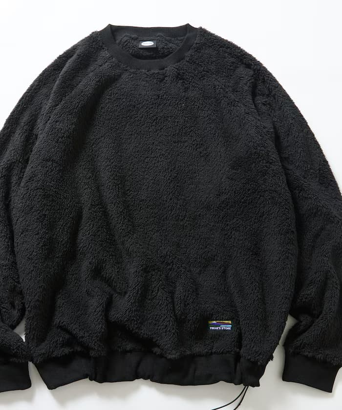 item6a8bb2a9354db.jpg