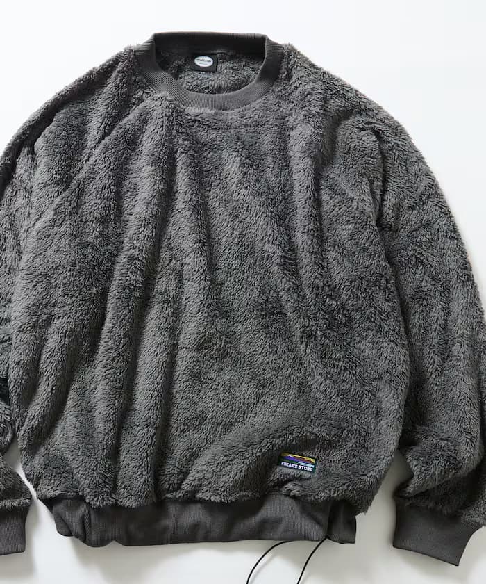 item6a8bb2b089563.jpg