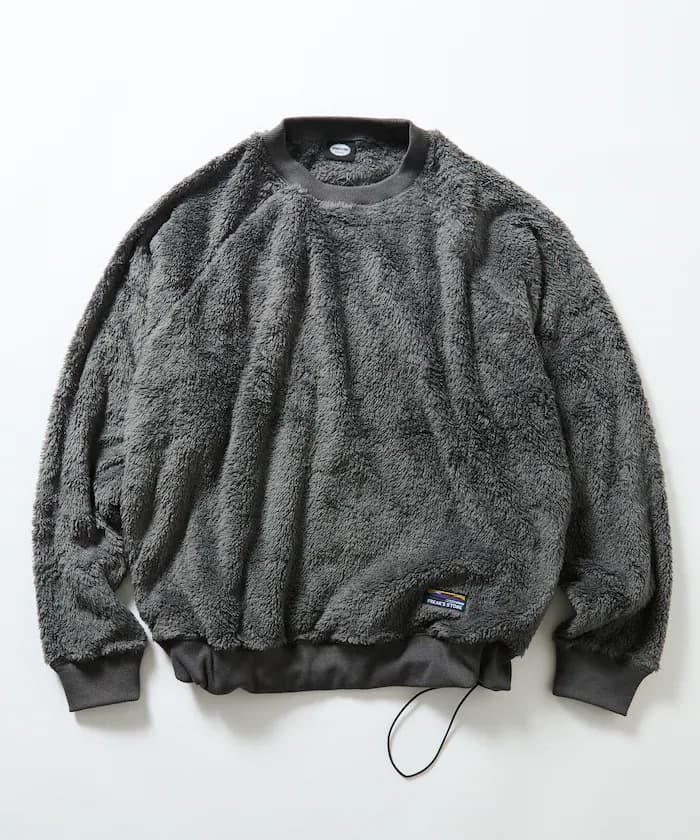 item6a8bb2c7170f3.jpg
