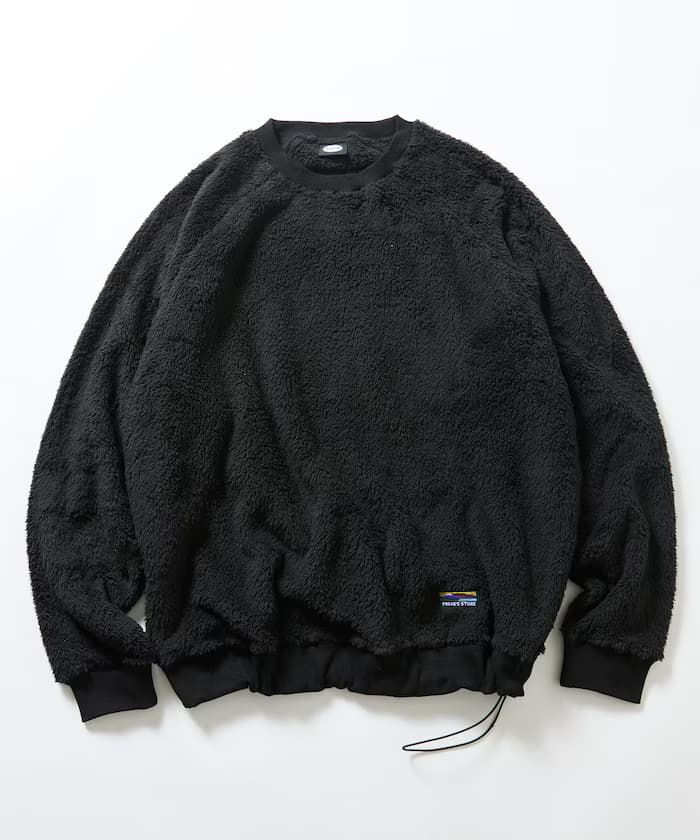 item6a8bb3084f125.jpg