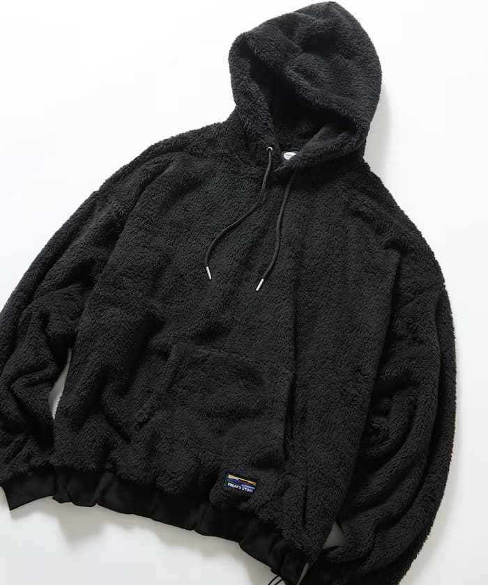 item6a8bb379124bf.jpg