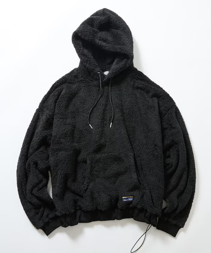 item6a8bb39d2dc54.jpg