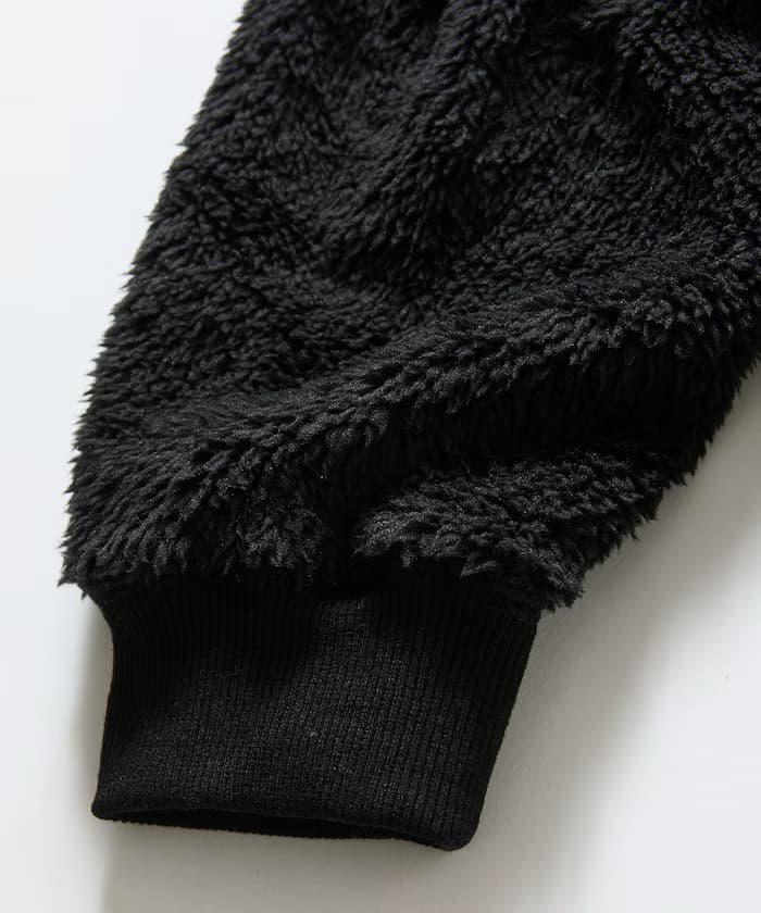 item6a8bb3c37e7d6.jpg