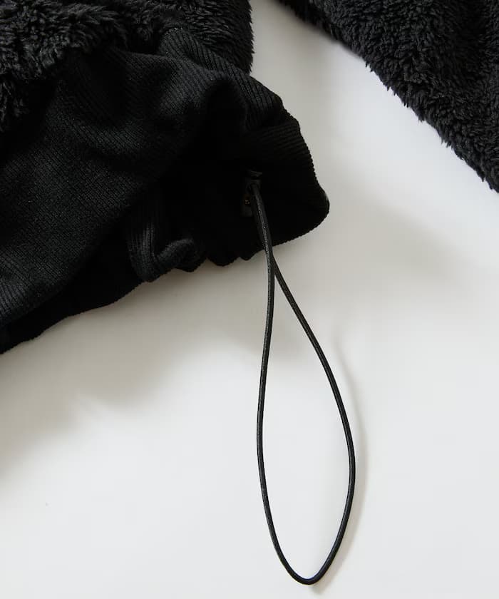 item6a8bb3c94750b.jpg