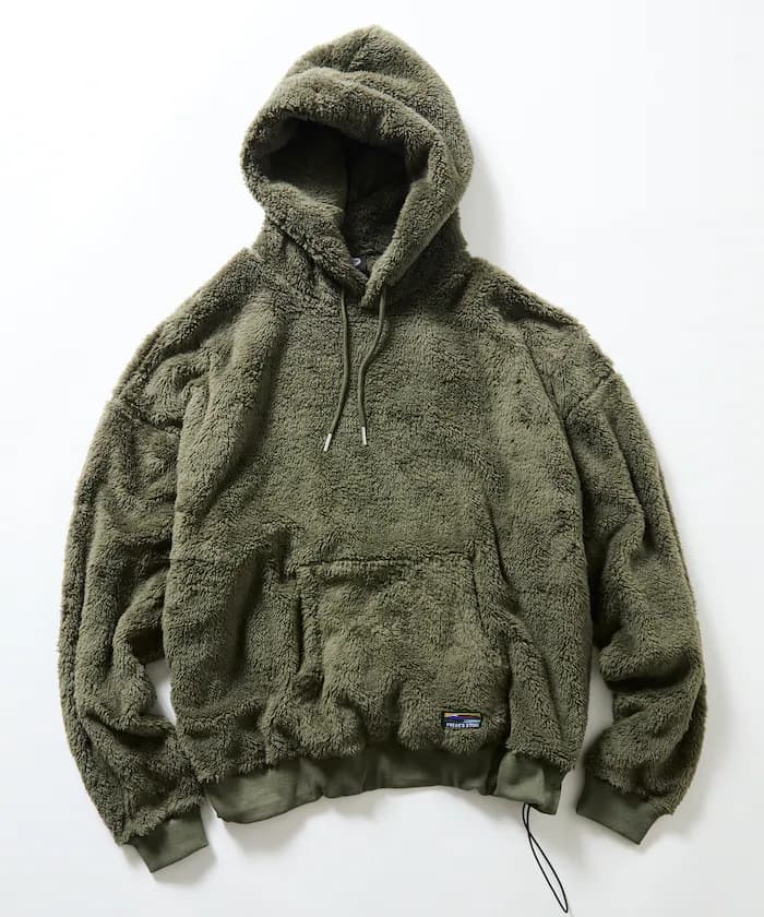 item6a8bb3e289278.jpg