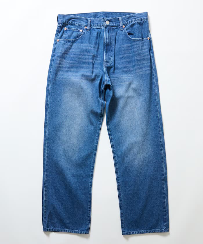 item6a8bb407ee8d0.jpg