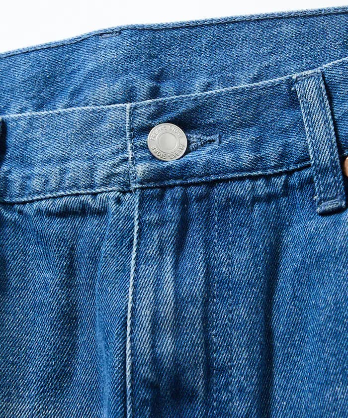 item6a8bb4352850b.jpg