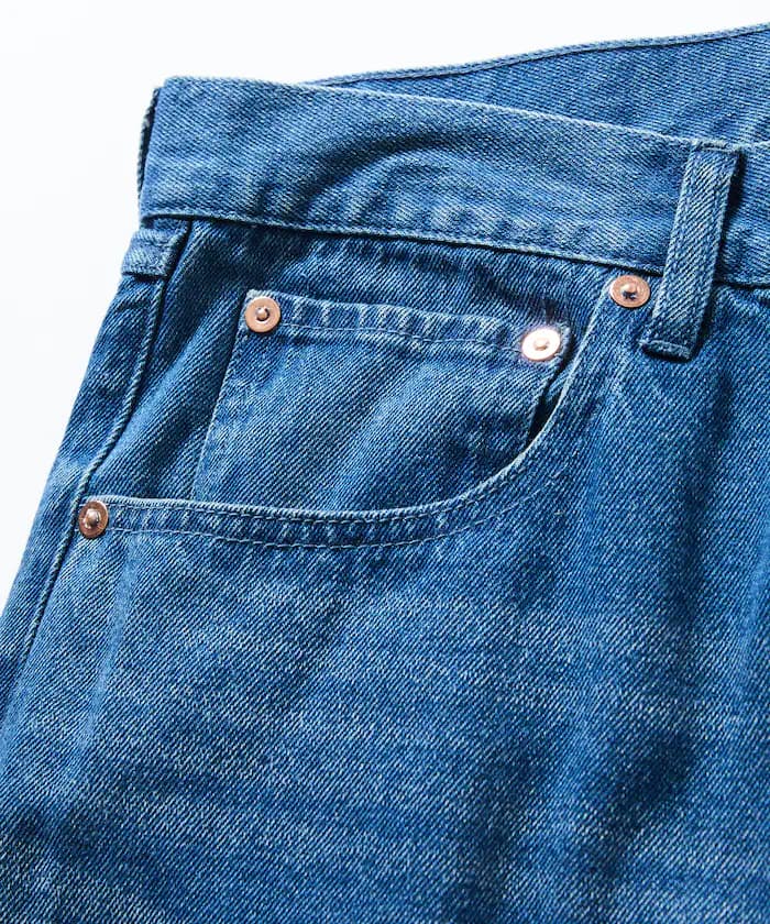 item6a8bb4657aed4.jpg