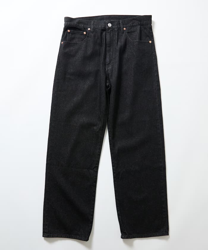 item6a8bb483efedf.jpg