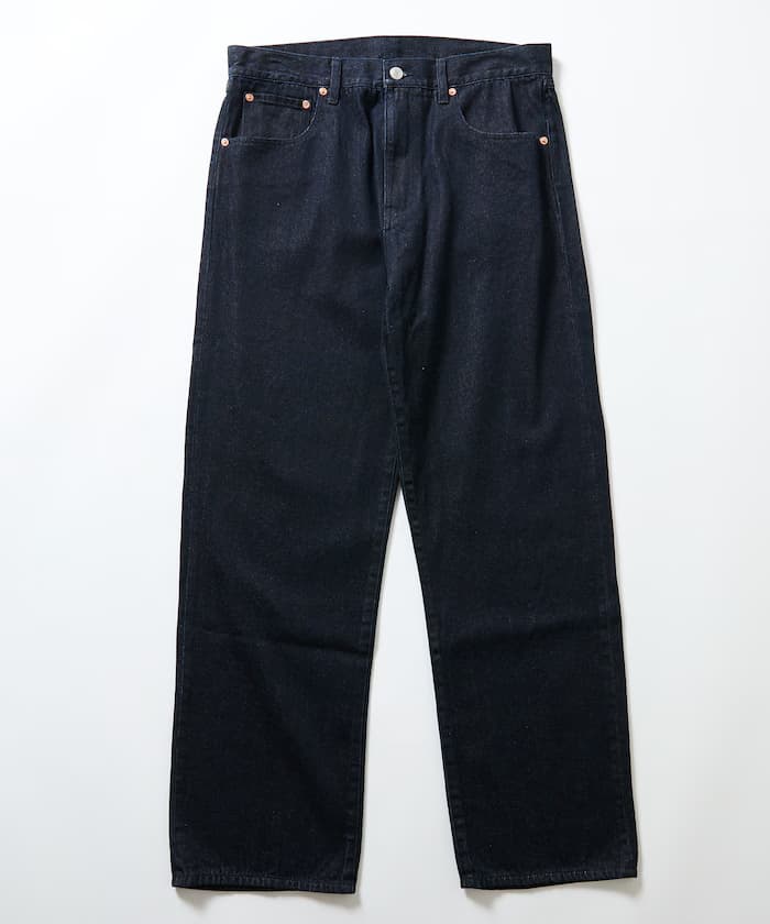 item6a8bb489021a2.jpg