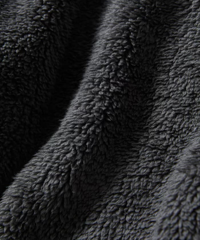 item6a8bb687684e5.jpg