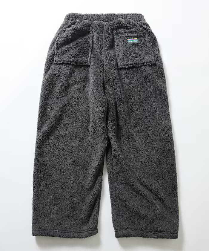 item6a8bb69e0e8ef.jpg
