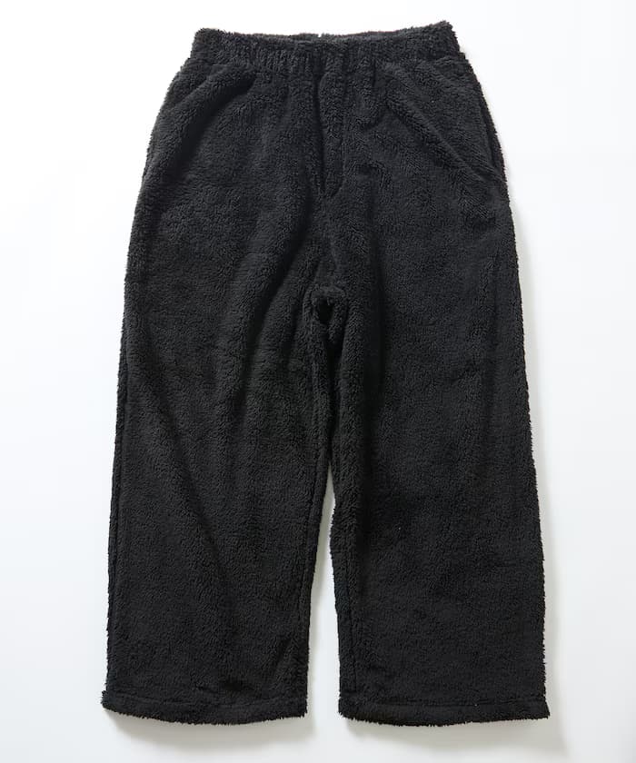 item6a8bb6b3b21d4.jpg