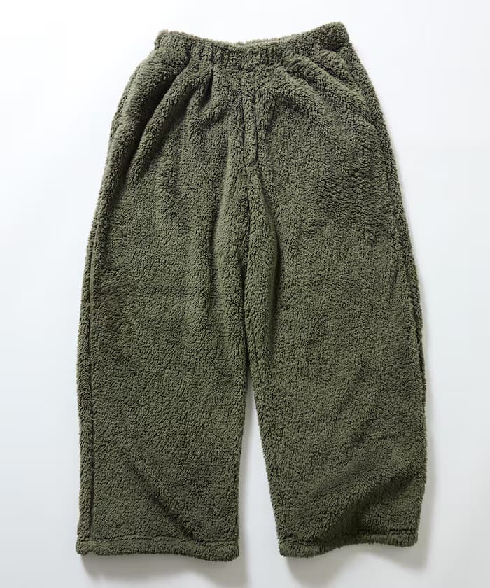 item6a8bb6c14977a.jpg